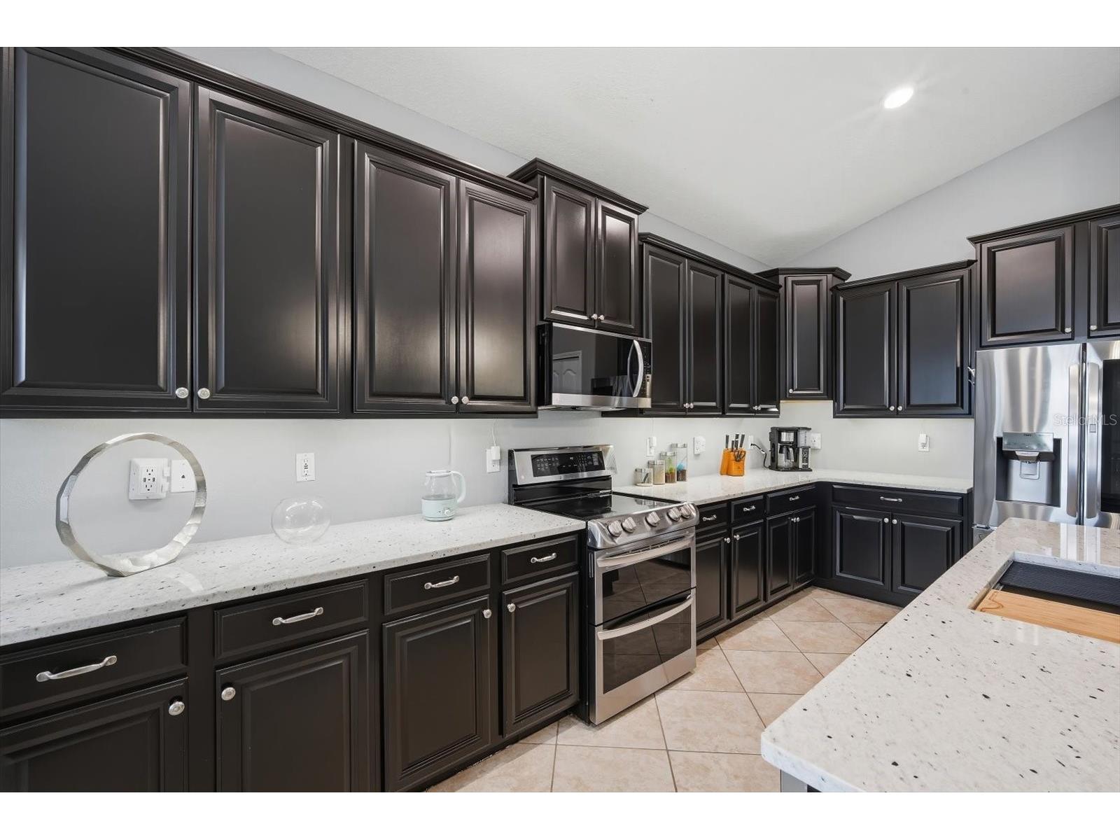 11604 Sunburst Marble Road Riverview FL 33579 TB8519065 image12