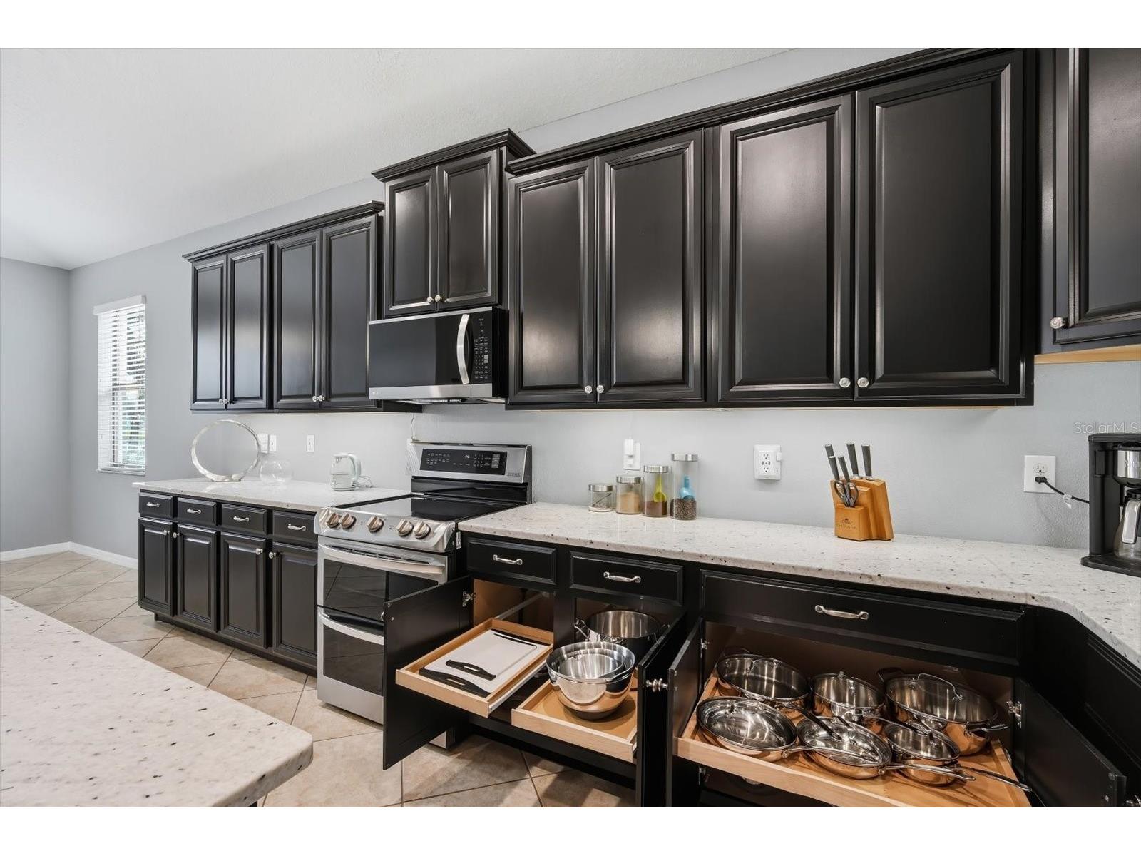 11604 Sunburst Marble Road Riverview FL 33579 TB8519065 image13
