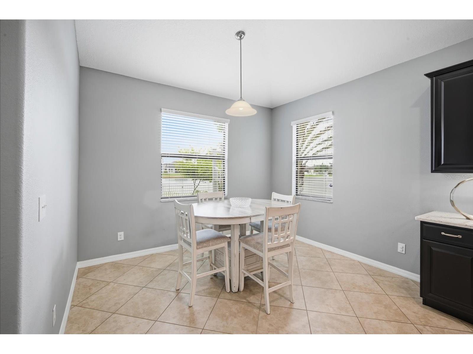 11604 Sunburst Marble Road Riverview FL 33579 TB8519065 image14
