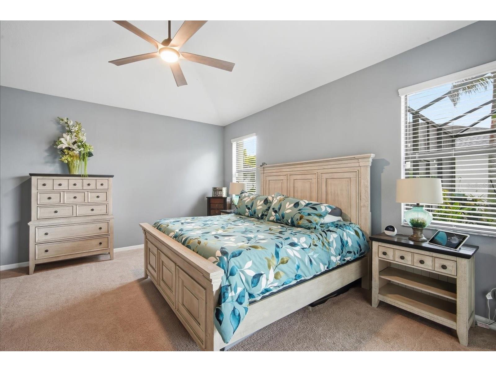 11604 Sunburst Marble Road Riverview FL 33579 TB8519065 image15