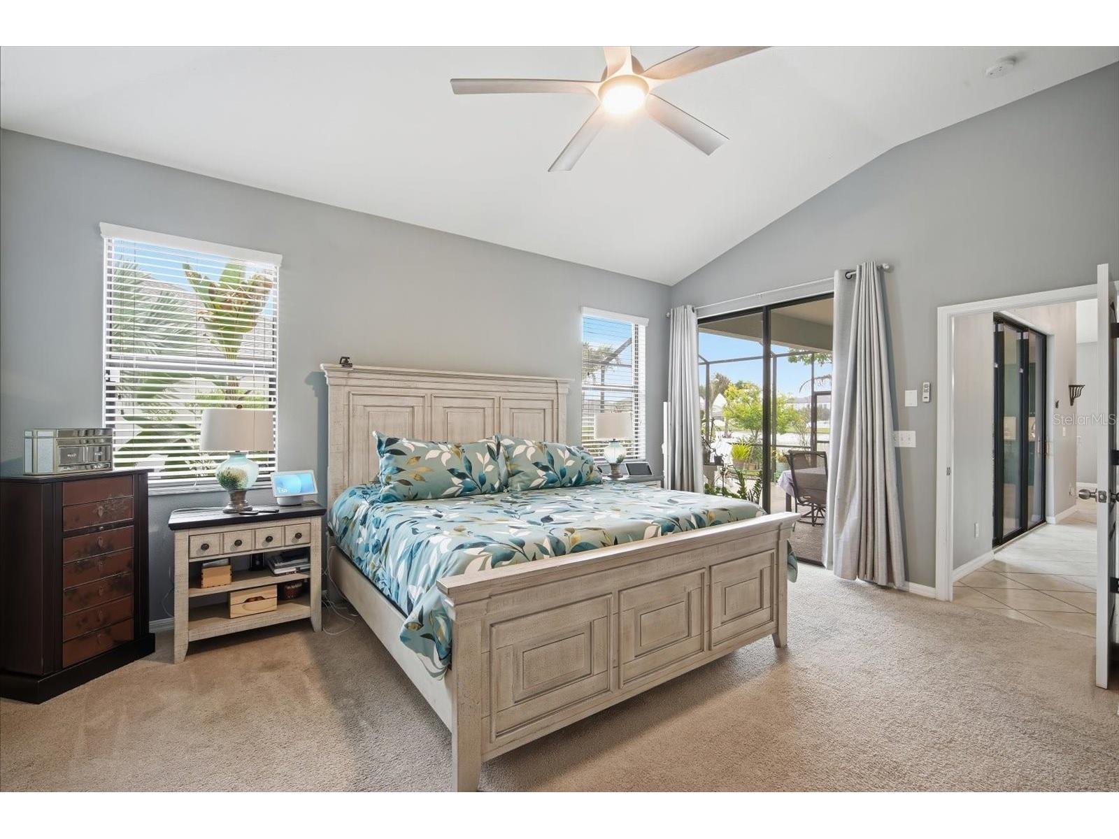 11604 Sunburst Marble Road Riverview FL 33579 TB8519065 image16