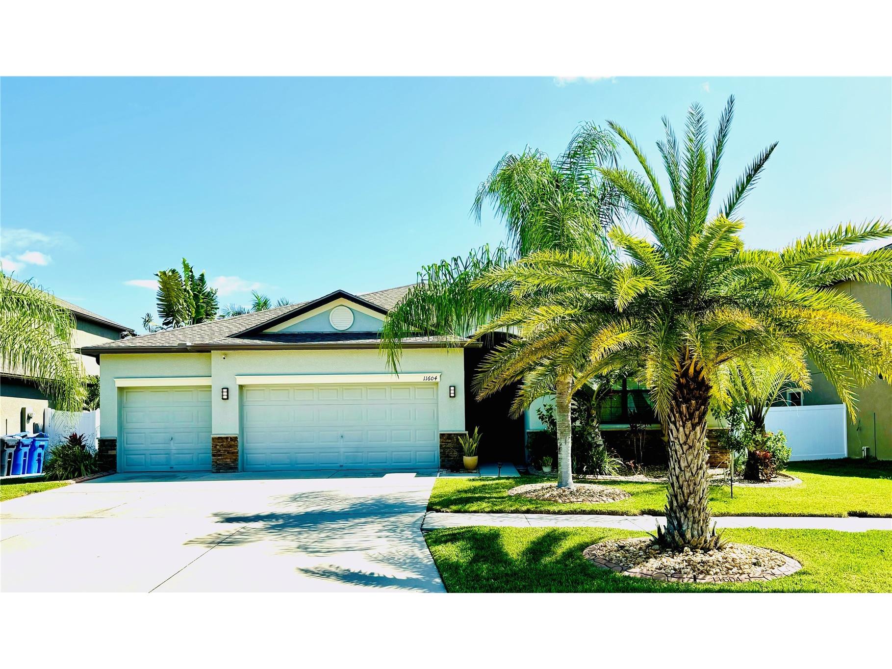 11604 Sunburst Marble Road Riverview FL 33579 TB8519065 image2