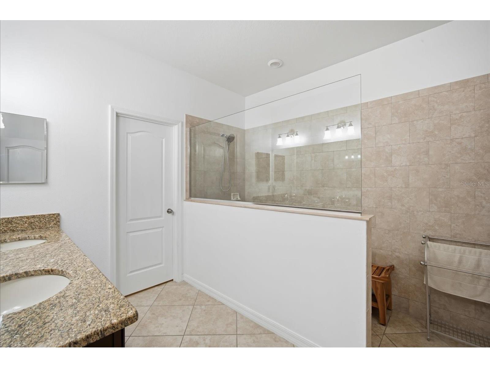 11604 Sunburst Marble Road Riverview FL 33579 TB8519065 image20