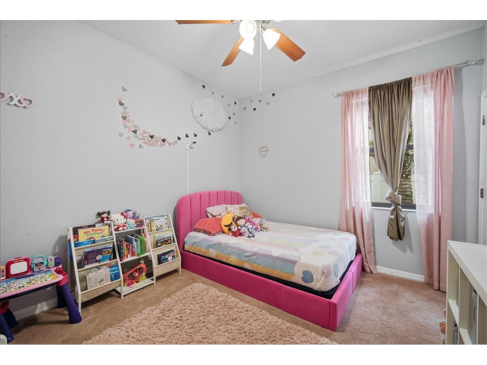 11604 Sunburst Marble Road Riverview FL 33579 TB8519065 image21
