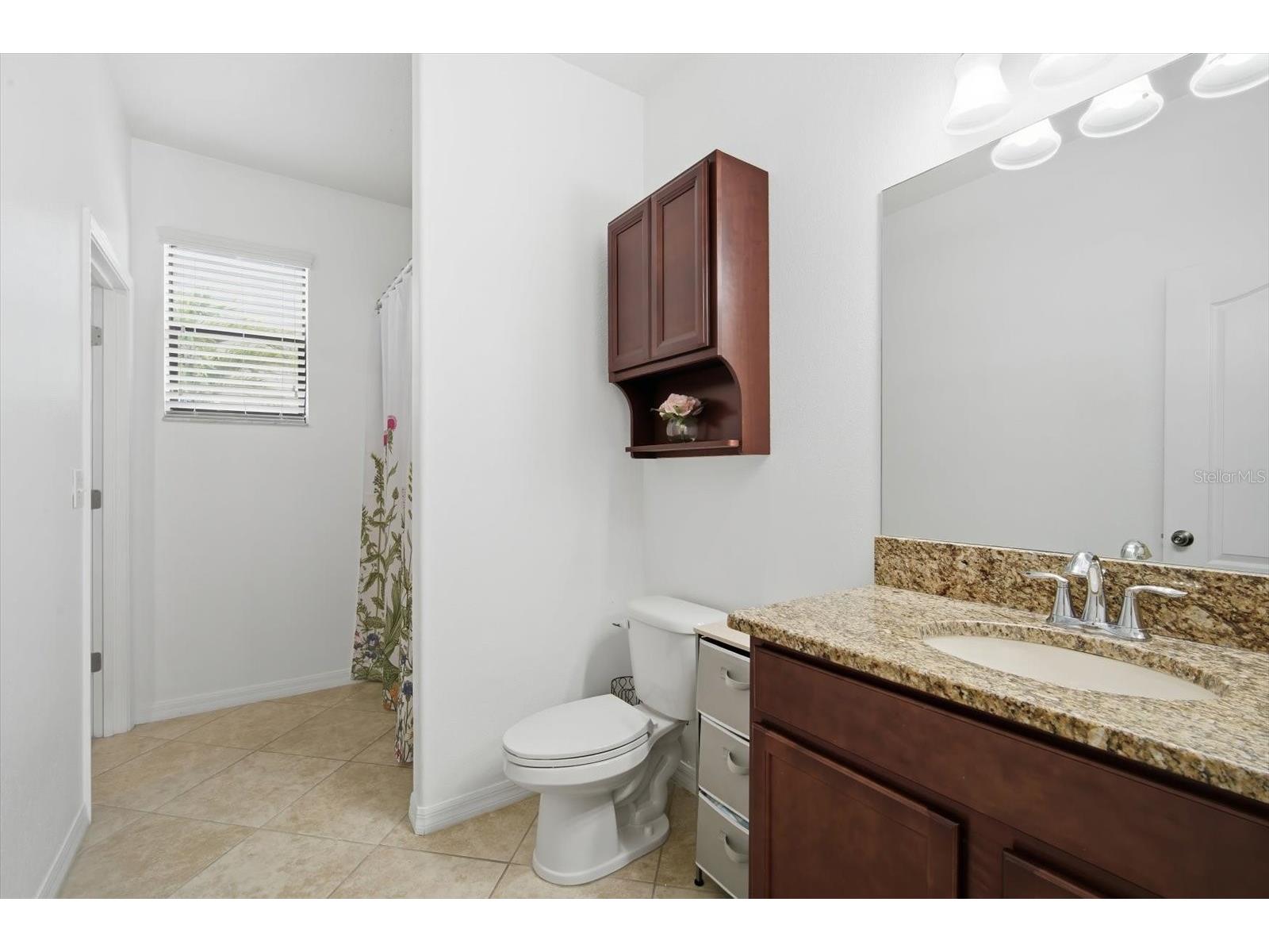 11604 Sunburst Marble Road Riverview FL 33579 TB8519065 image22