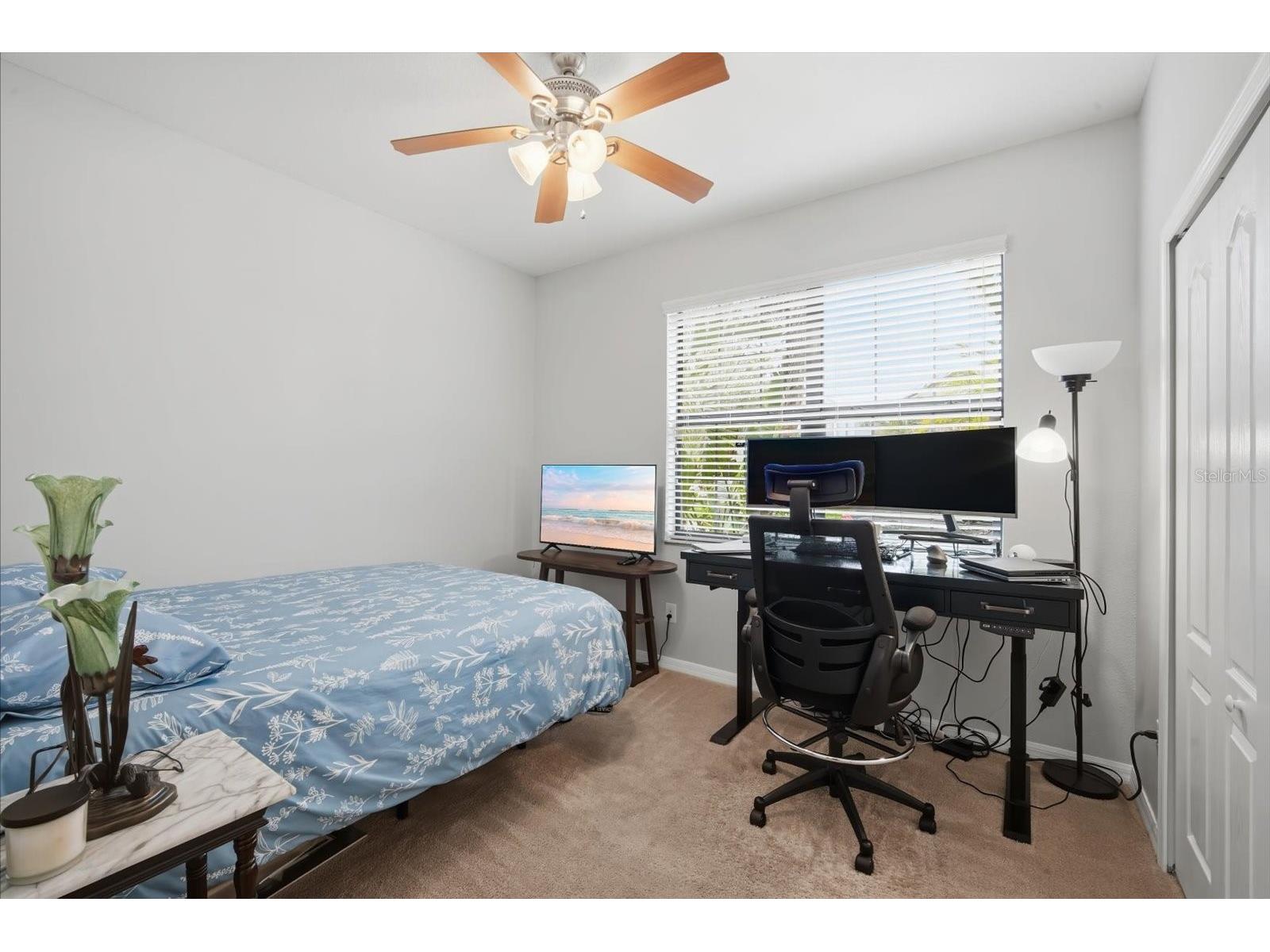 11604 Sunburst Marble Road Riverview FL 33579 TB8519065 image23
