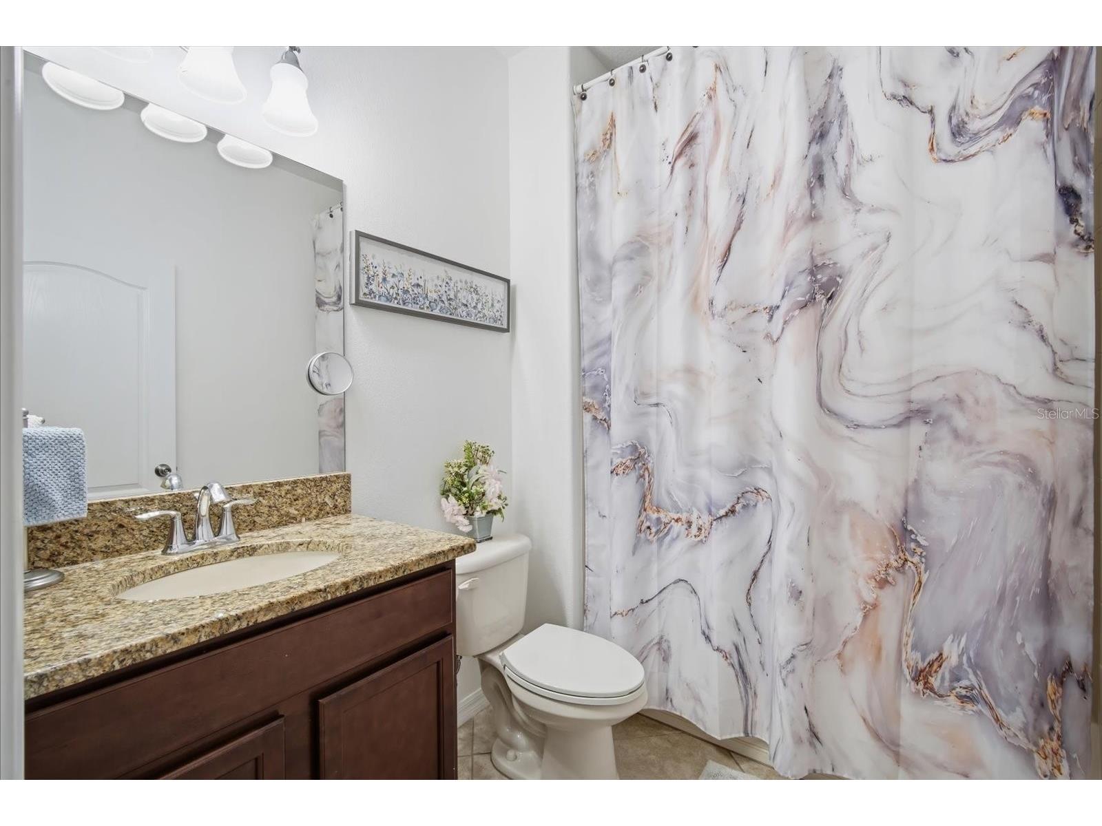 11604 Sunburst Marble Road Riverview FL 33579 TB8519065 image24