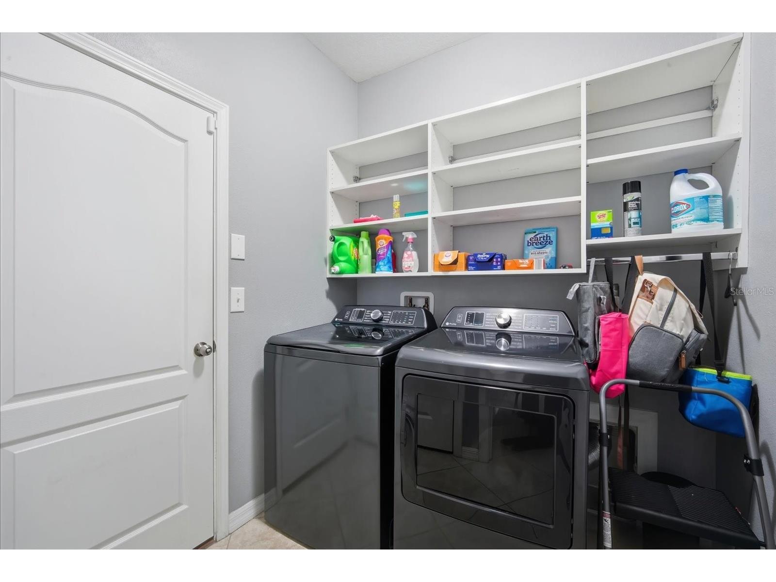 11604 Sunburst Marble Road Riverview FL 33579 TB8519065 image26