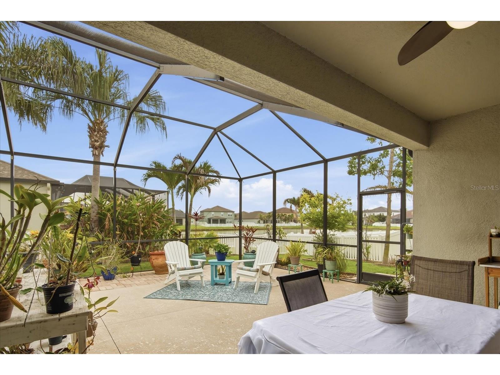11604 Sunburst Marble Road Riverview FL 33579 TB8519065 image27
