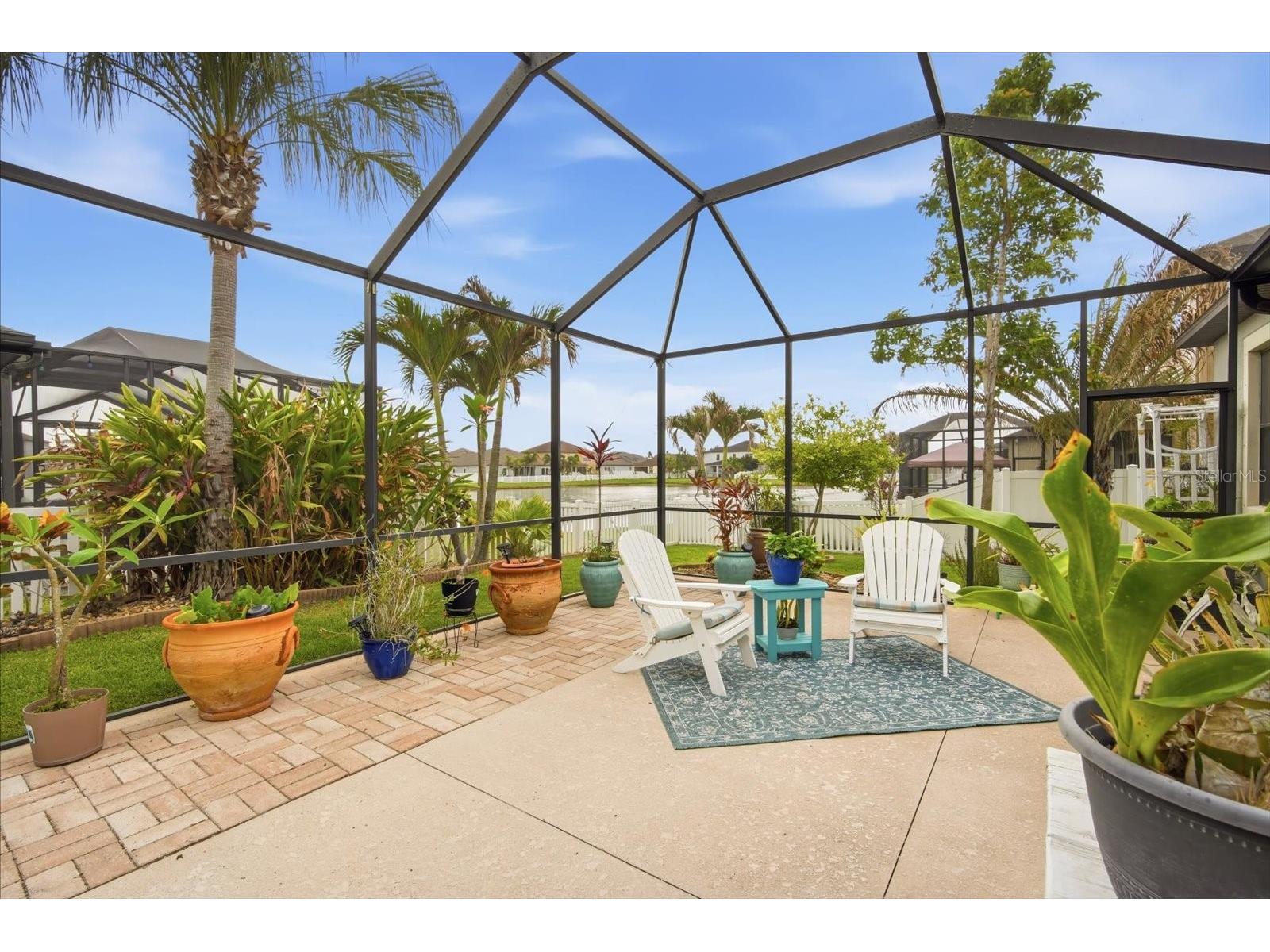 11604 Sunburst Marble Road Riverview FL 33579 TB8519065 image28