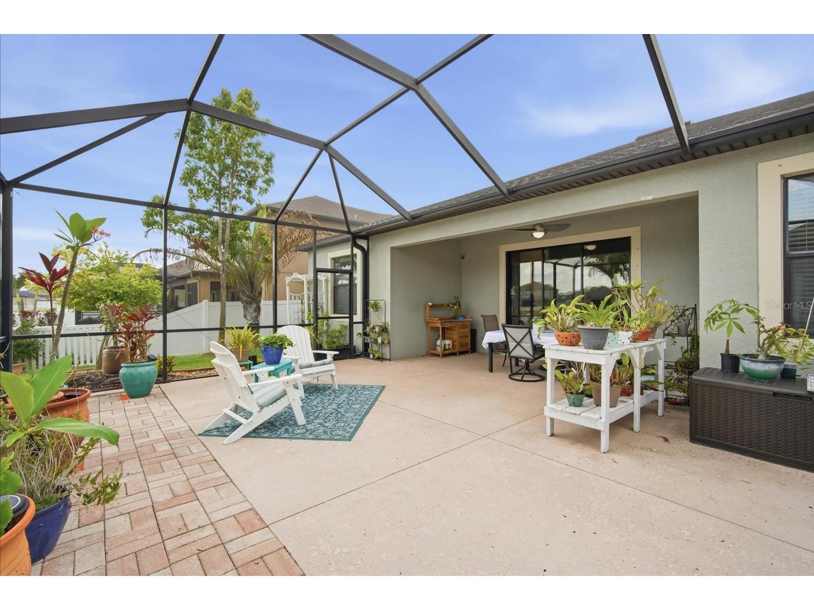 11604 Sunburst Marble Road Riverview FL 33579 TB8519065 image29