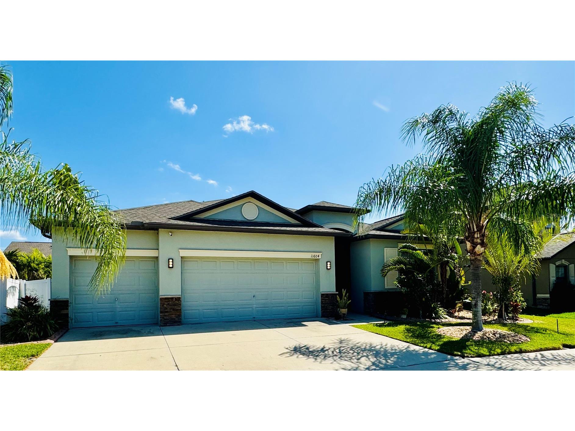 11604 Sunburst Marble Road Riverview FL 33579 TB8519065 image3