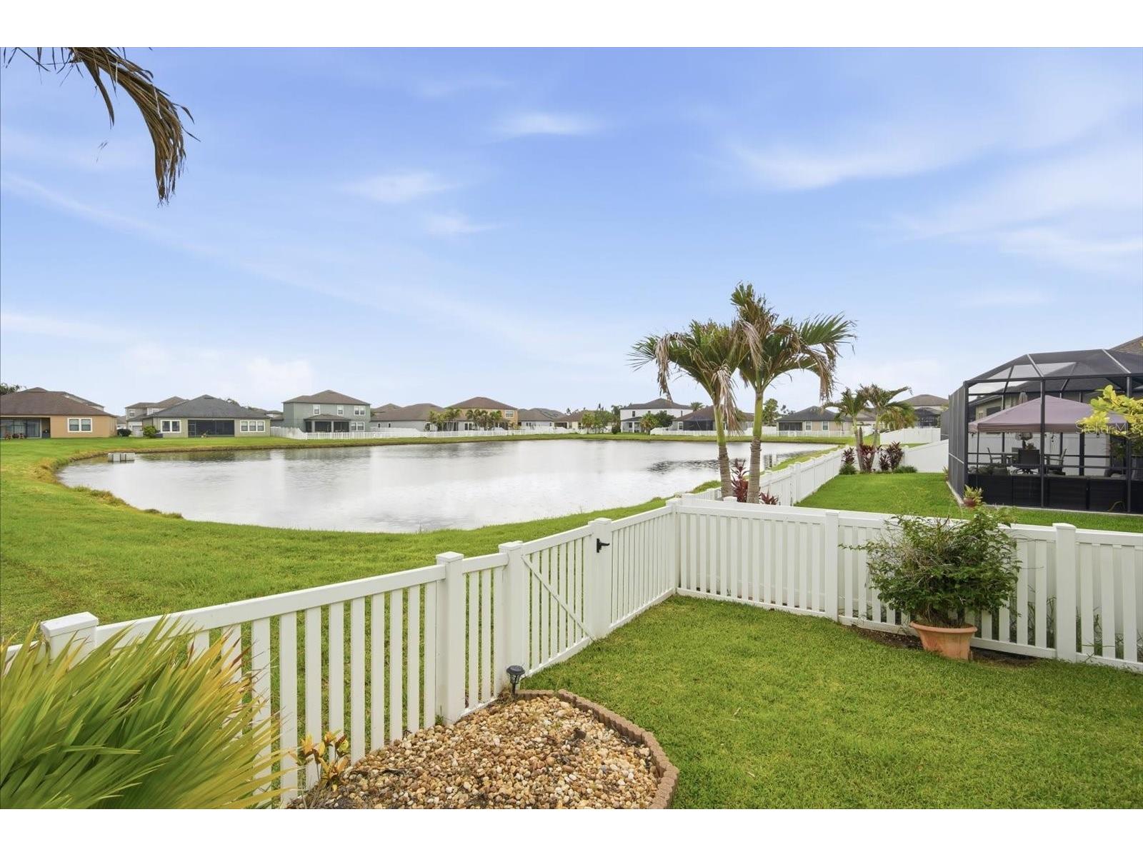 11604 Sunburst Marble Road Riverview FL 33579 TB8519065 image31