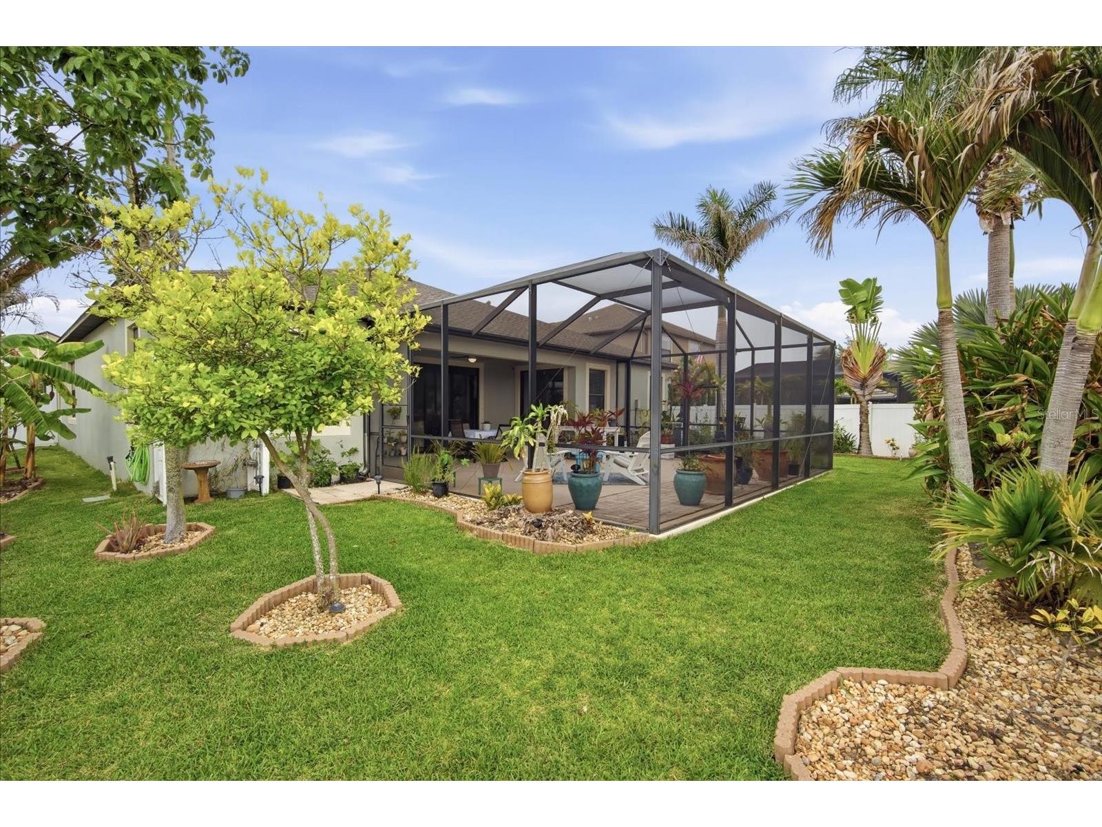 11604 Sunburst Marble Road Riverview FL 33579 TB8519065 image33