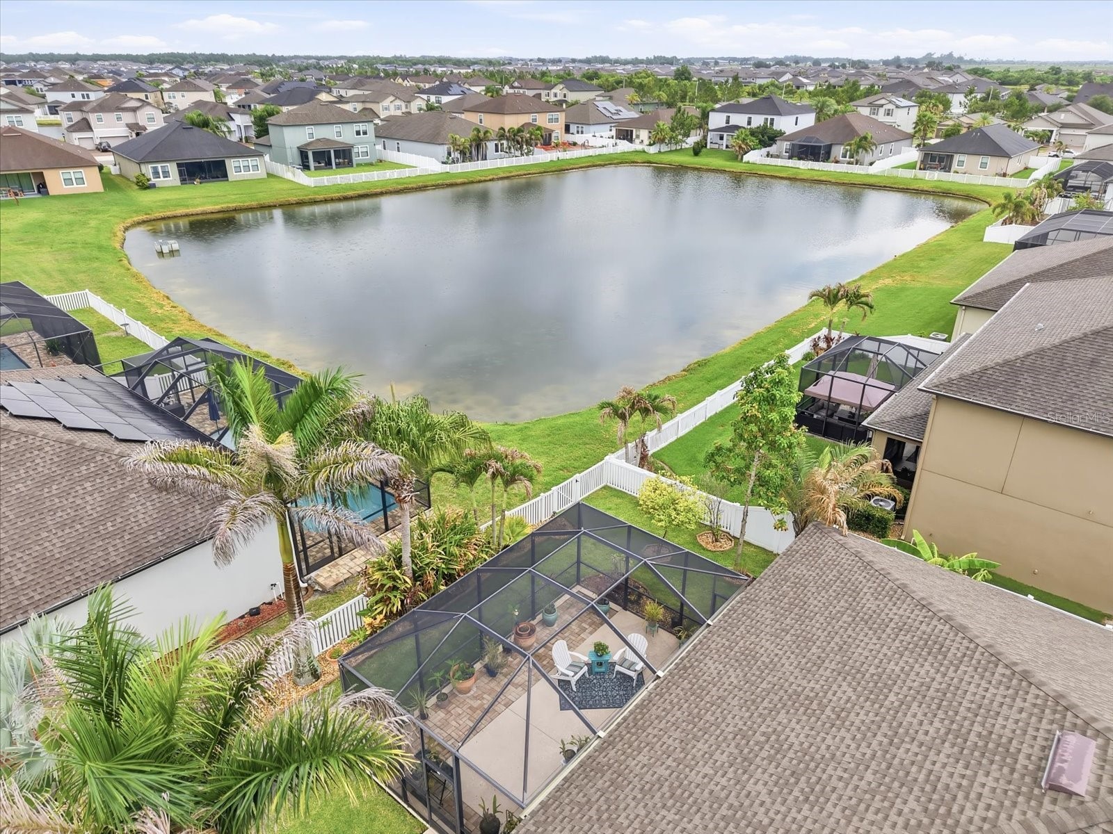 11604 Sunburst Marble Road Riverview FL 33579 TB8519065 image34