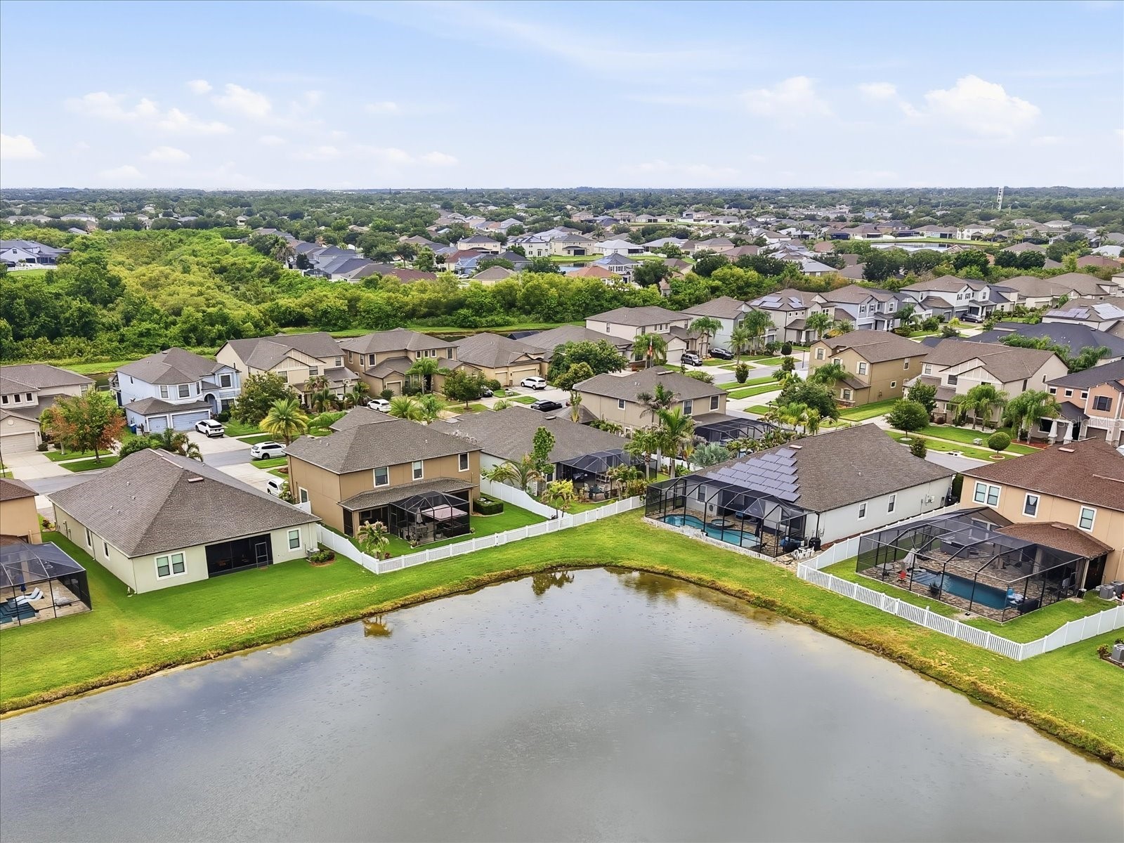 11604 Sunburst Marble Road Riverview FL 33579 TB8519065 image35