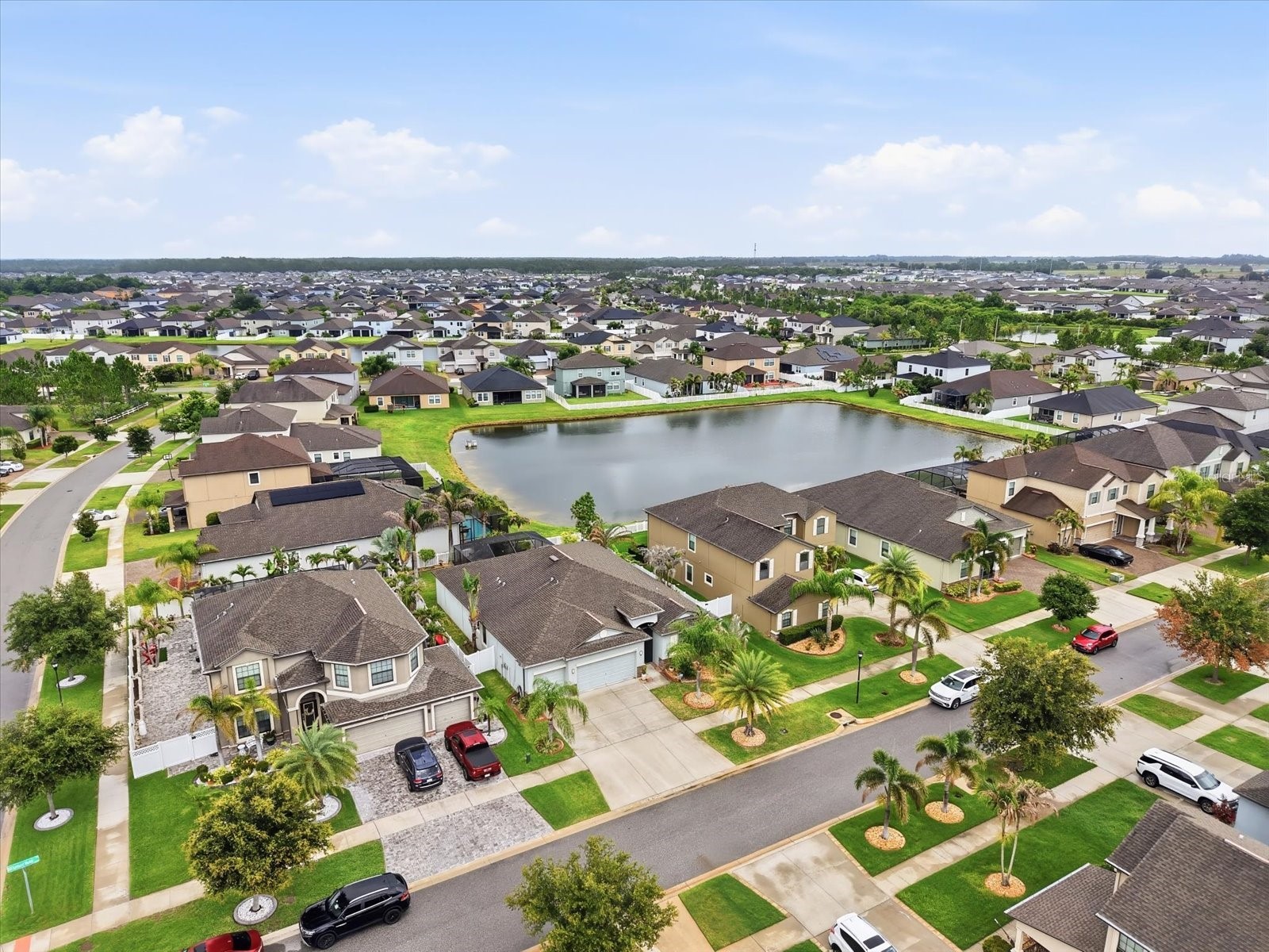 11604 Sunburst Marble Road Riverview FL 33579 TB8519065 image36