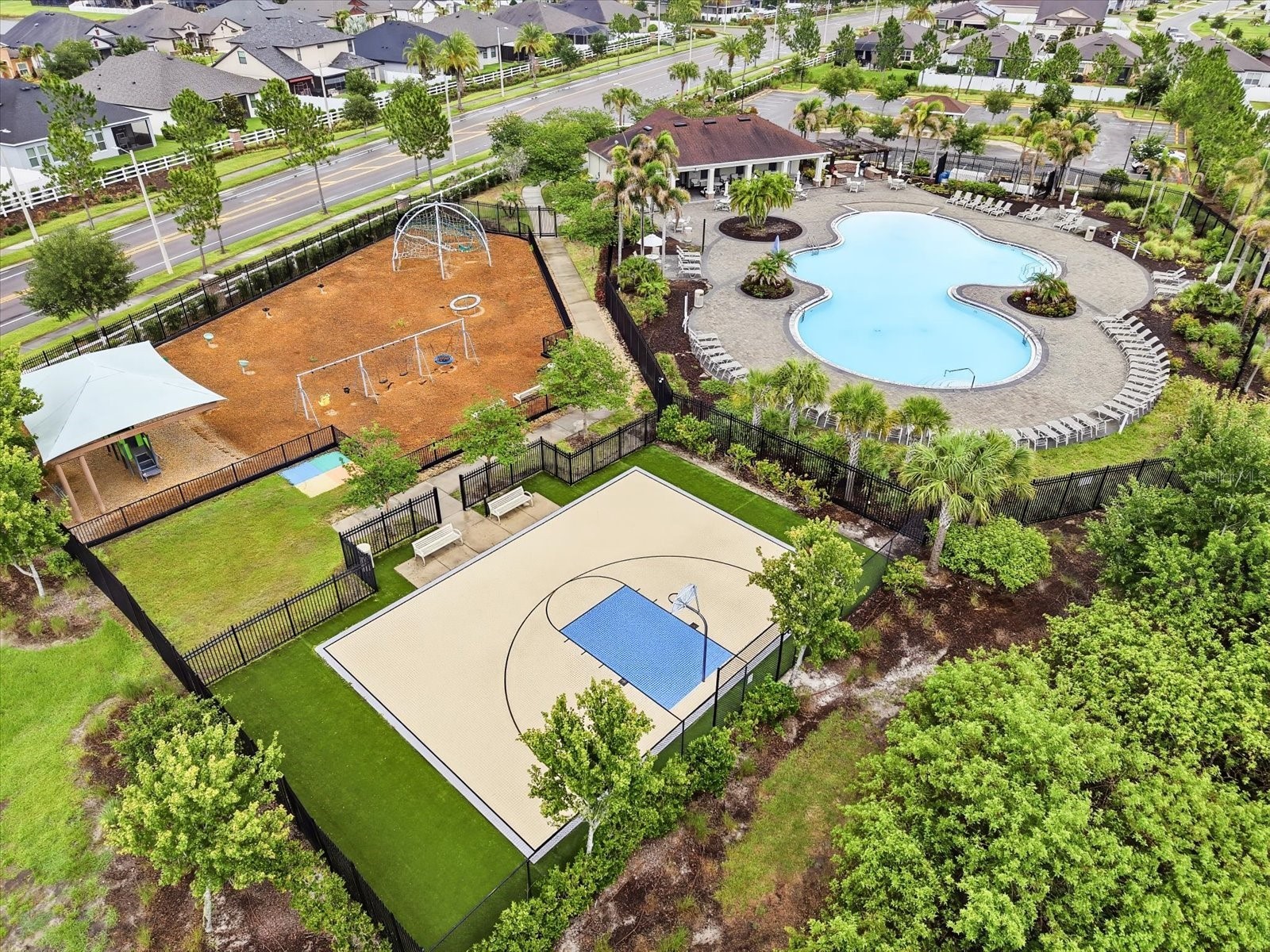 11604 Sunburst Marble Road Riverview FL 33579 TB8519065 image37
