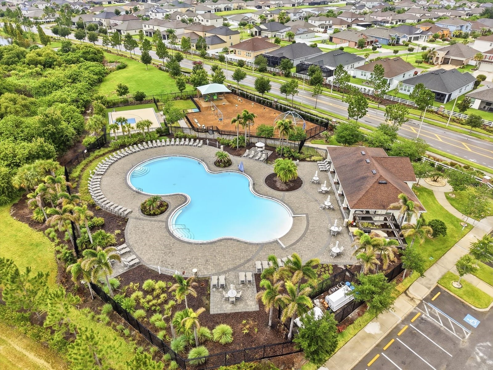 11604 Sunburst Marble Road Riverview FL 33579 TB8519065 image38