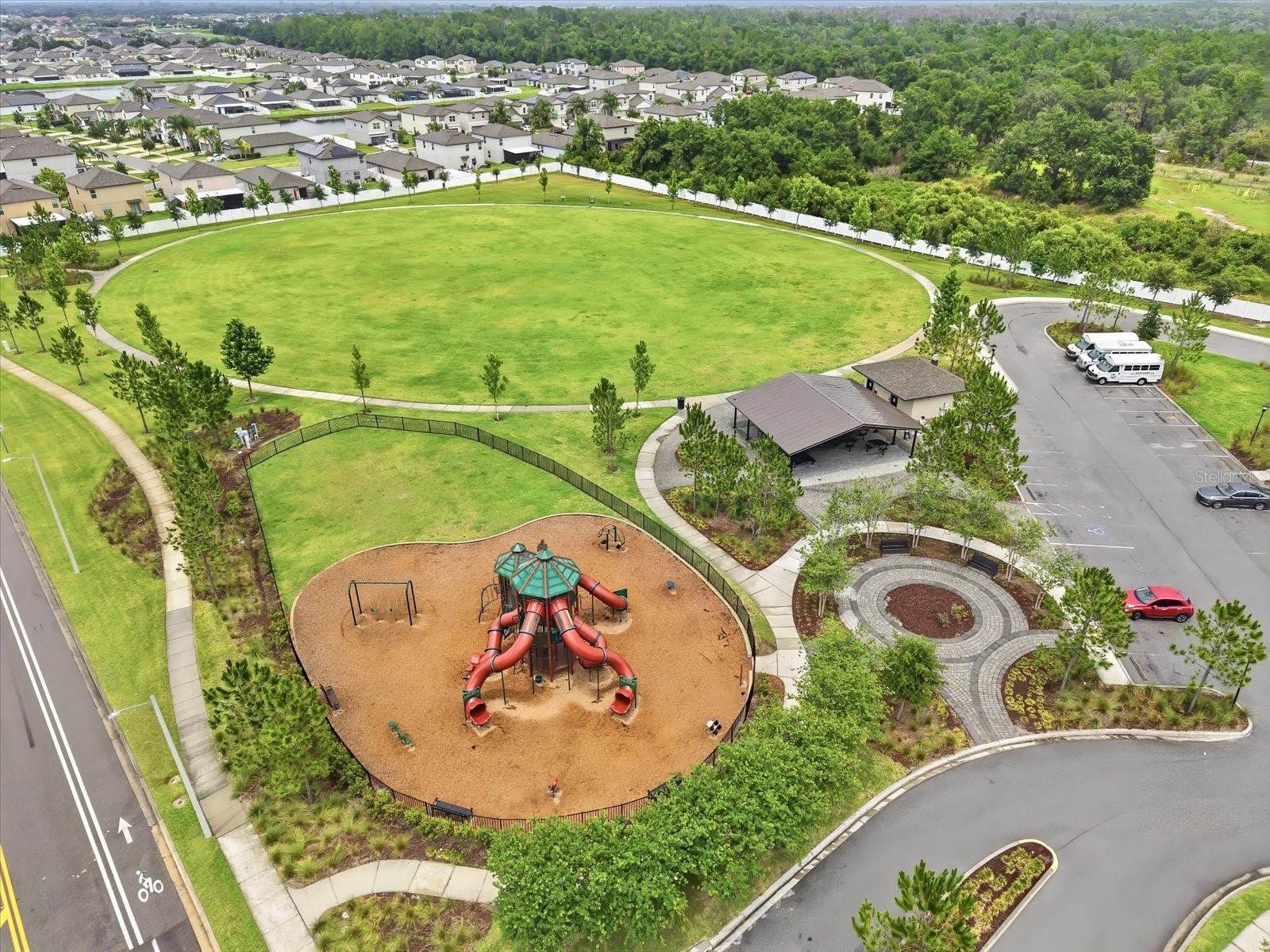 11604 Sunburst Marble Road Riverview FL 33579 TB8519065 image39