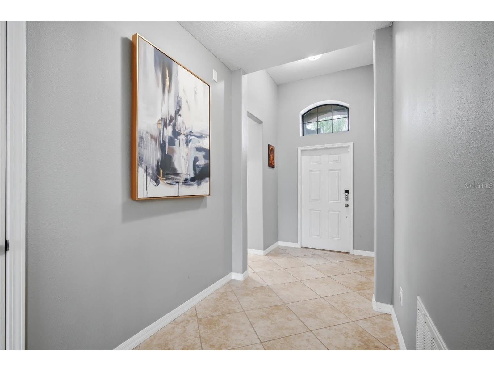 11604 Sunburst Marble Road Riverview FL 33579 TB8519065 image4