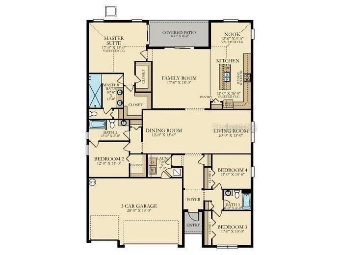 11604 Sunburst Marble Road Riverview FL 33579 TB8519065 image41