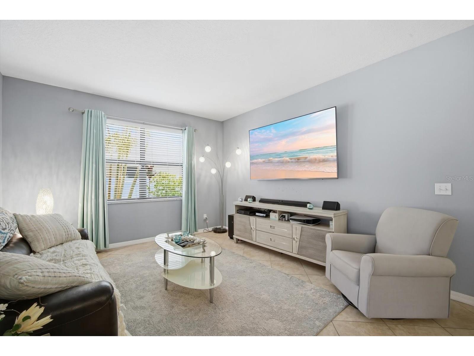 11604 Sunburst Marble Road Riverview FL 33579 TB8519065 image5