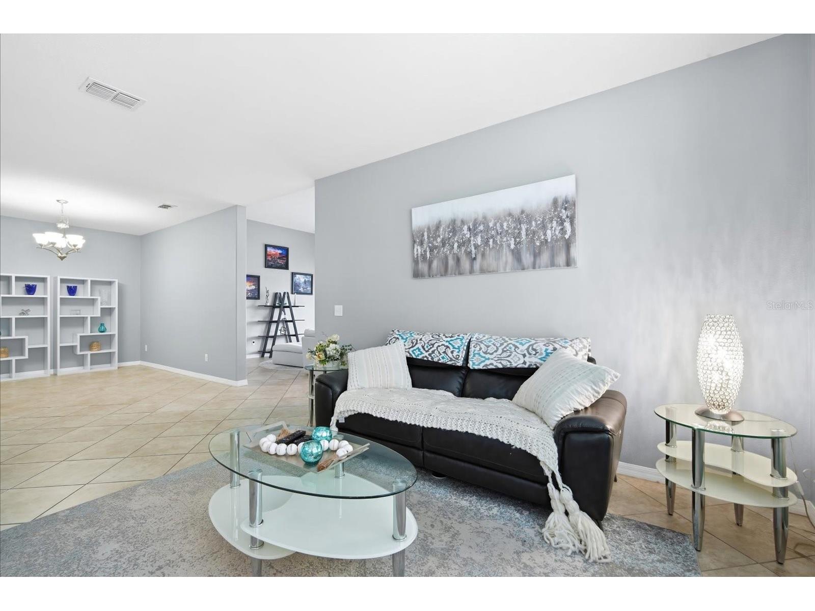 11604 Sunburst Marble Road Riverview FL 33579 TB8519065 image6
