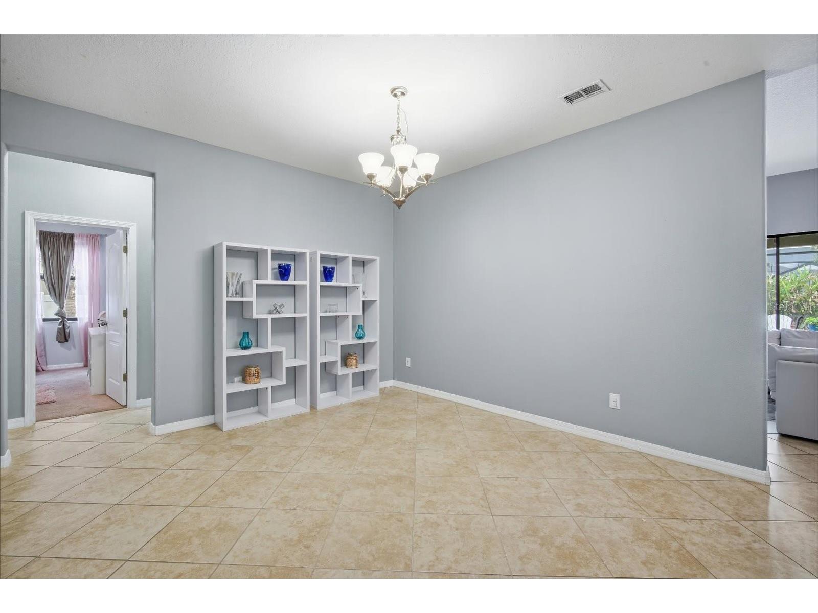 11604 Sunburst Marble Road Riverview FL 33579 TB8519065 image7