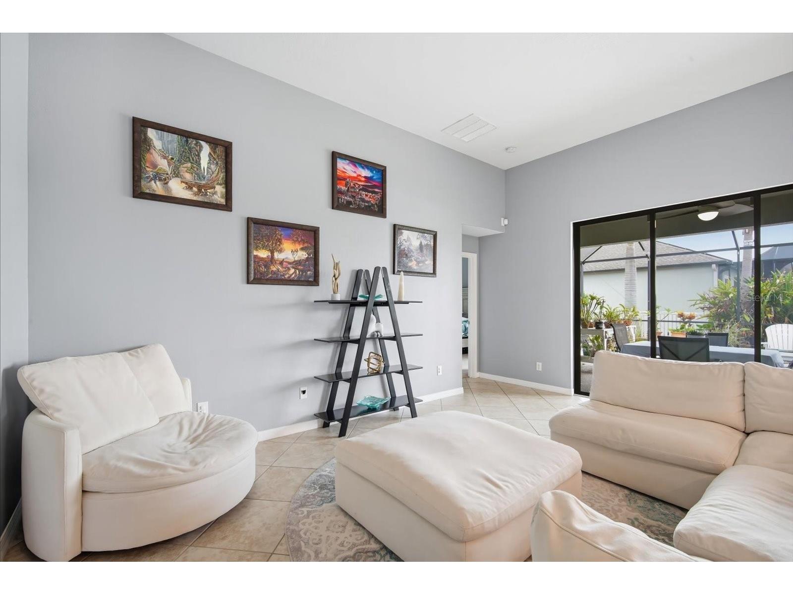 11604 Sunburst Marble Road Riverview FL 33579 TB8519065 image8