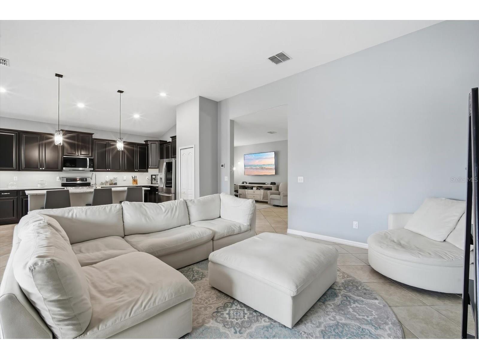 11604 Sunburst Marble Road Riverview FL 33579 TB8519065 image9