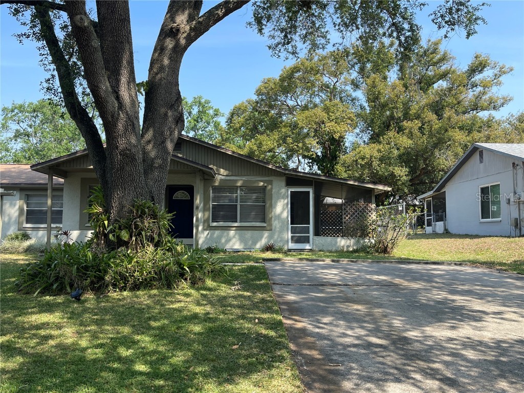 11604 Valencia Drive Seffner FL 33584 T3432866 image1