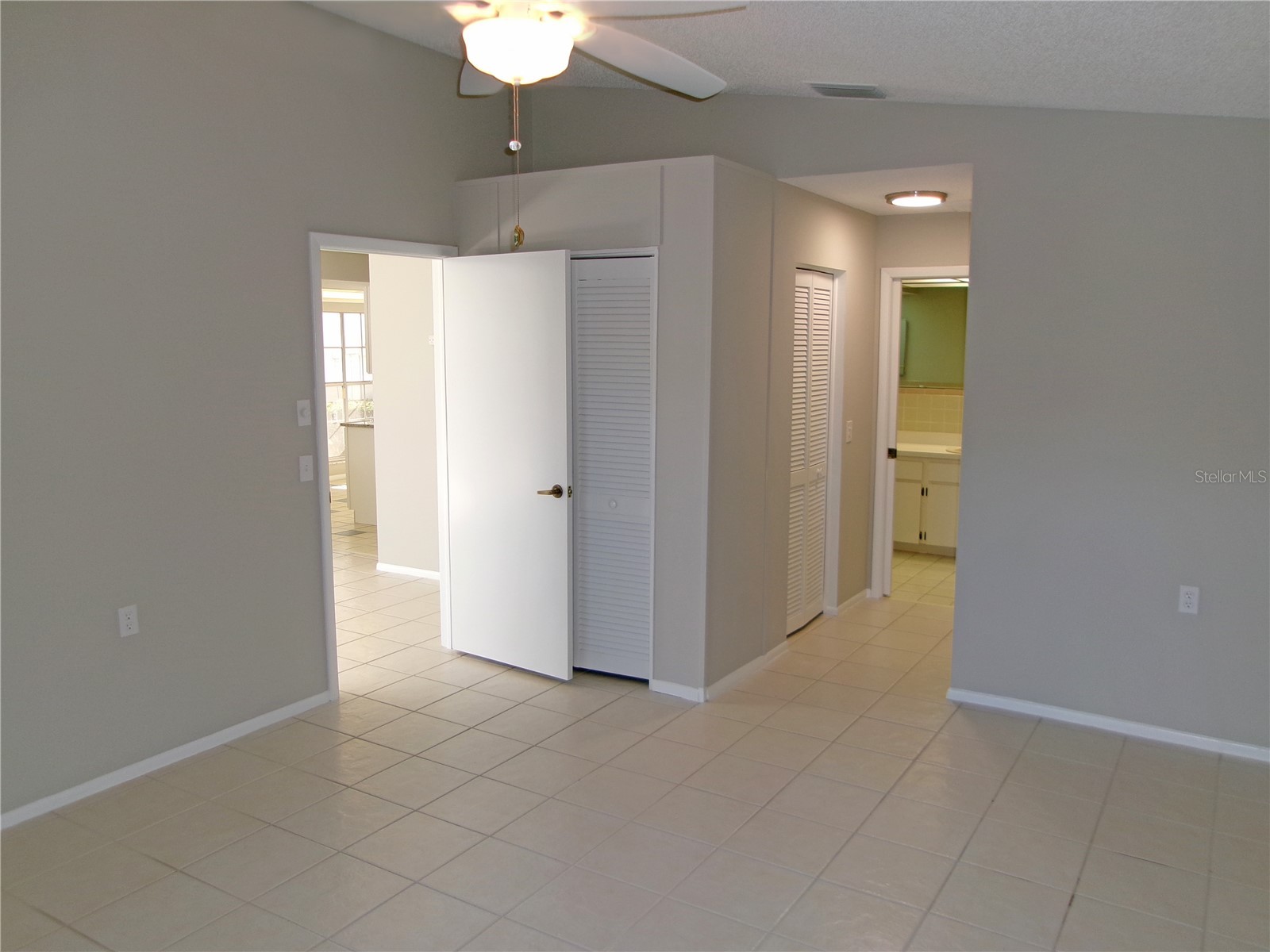 11604 Versailles Lane #60 Port Richey FL 34668 TB8471904 image12