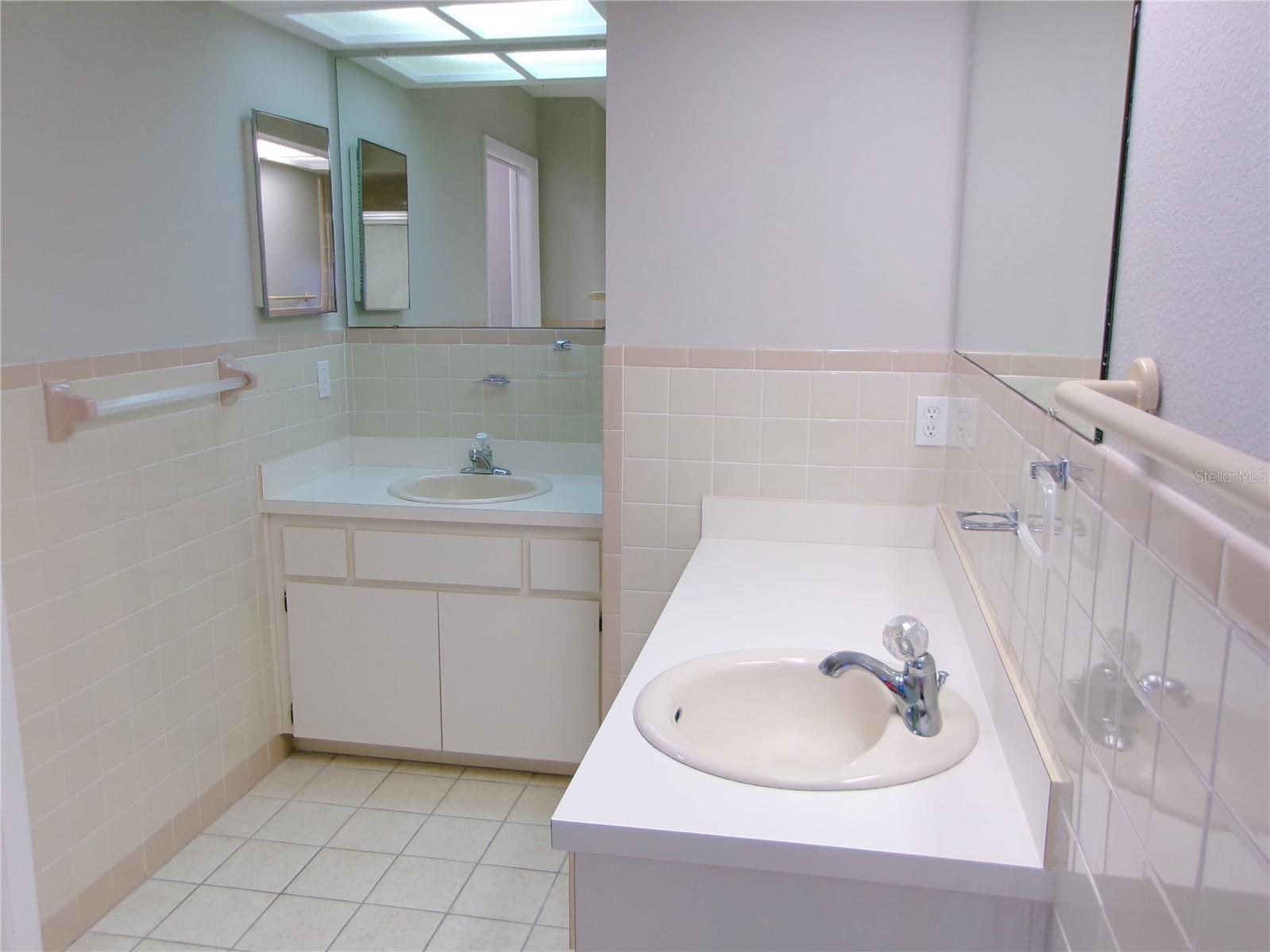 11604 Versailles Lane #60 Port Richey FL 34668 TB8471904 image14