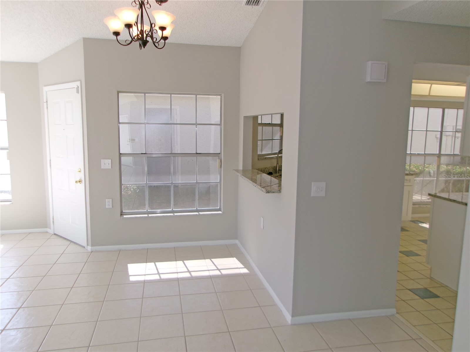 11604 Versailles Lane #60 Port Richey FL 34668 TB8471904 image15