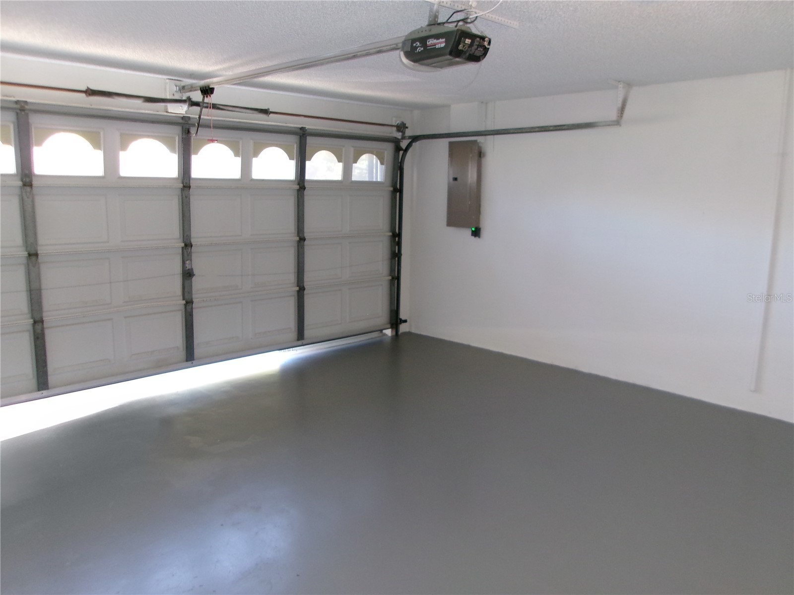 11604 Versailles Lane #60 Port Richey FL 34668 TB8471904 image16