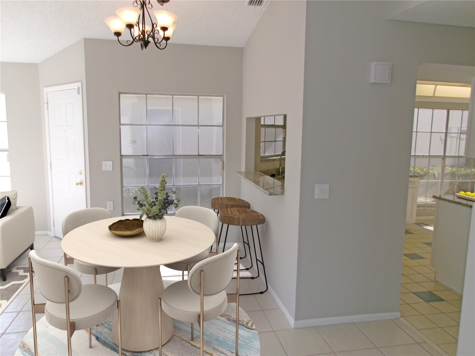 11604 Versailles Lane #60 Port Richey FL 34668 TB8471904 image18