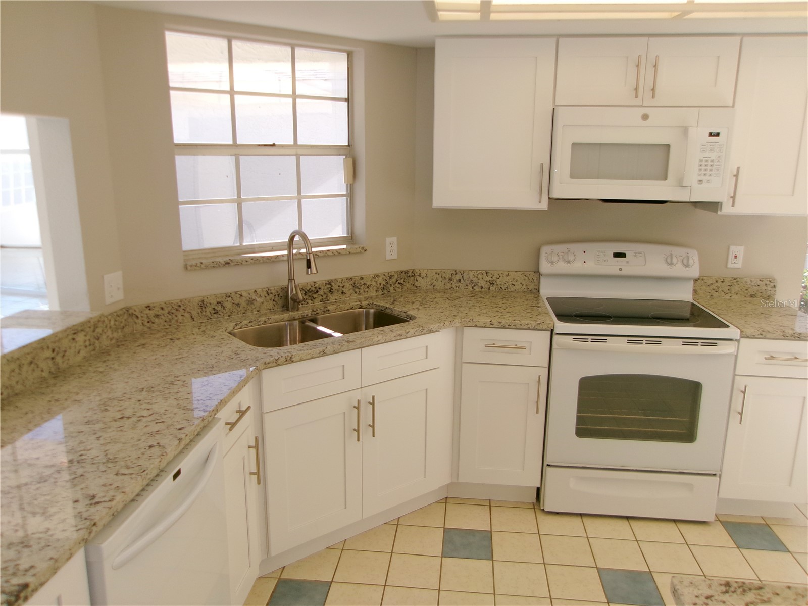 11604 Versailles Lane #60 Port Richey FL 34668 TB8471904 image6