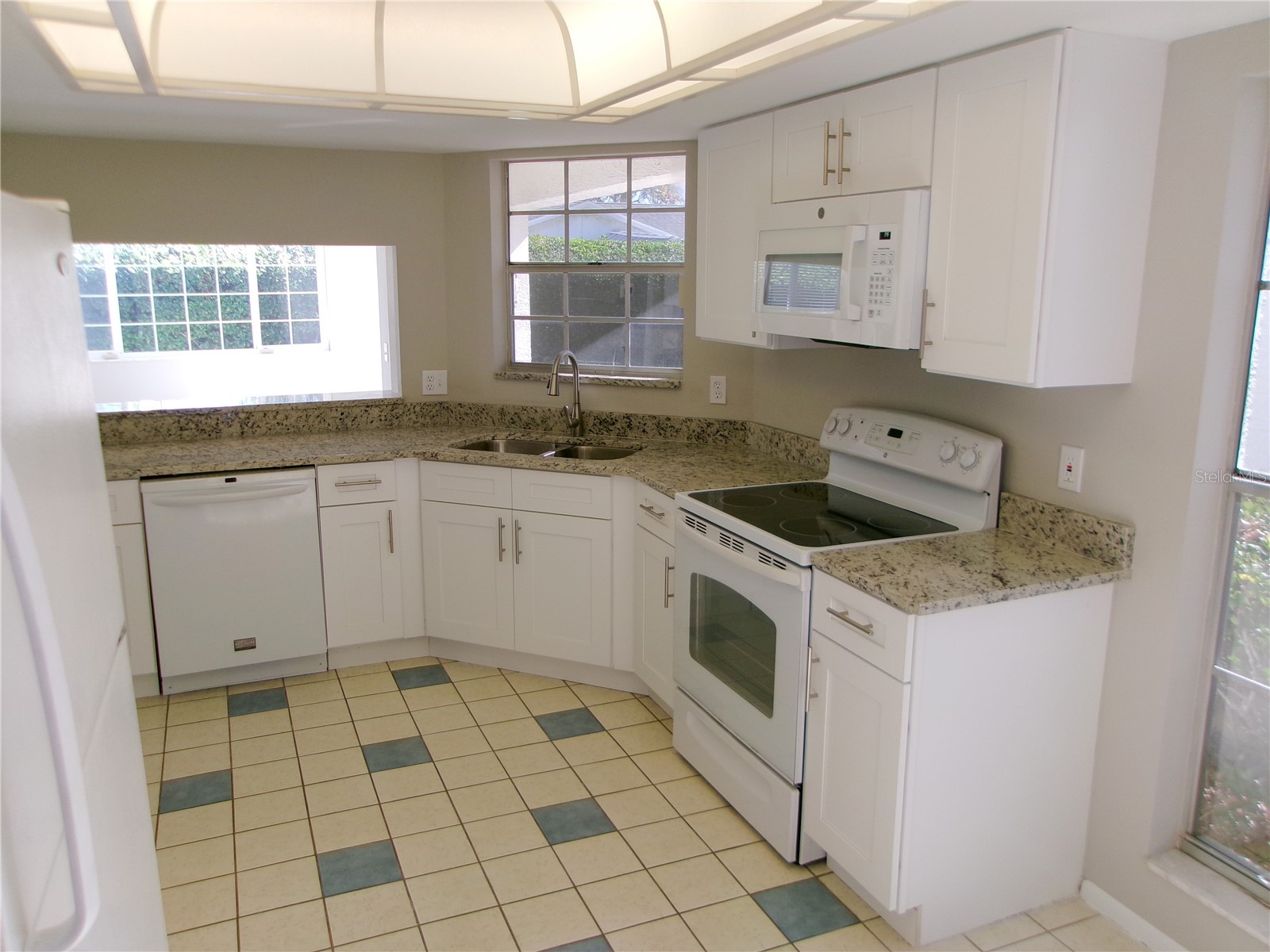 11604 Versailles Lane #60 Port Richey FL 34668 TB8471904 image7