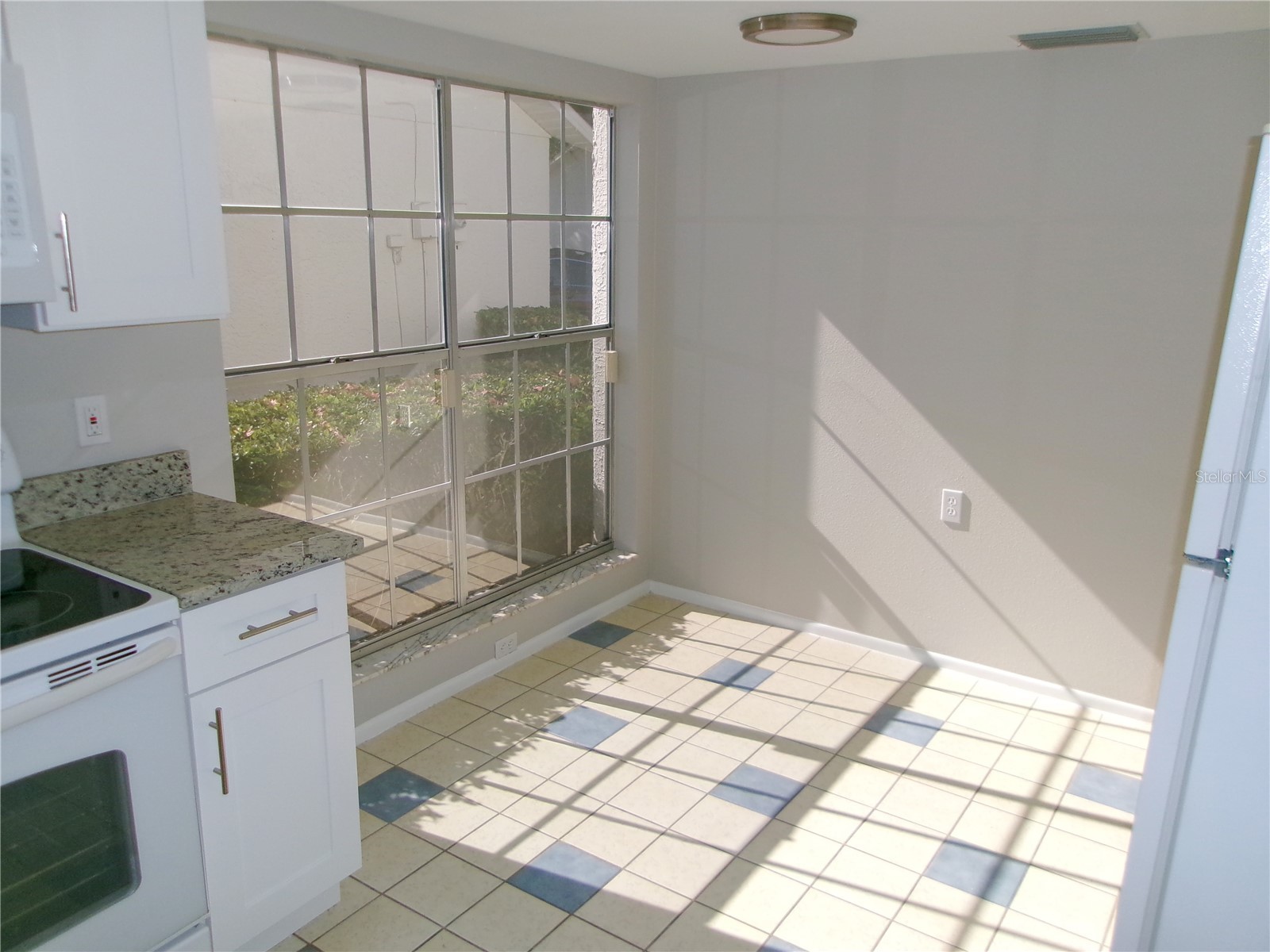 11604 Versailles Lane #60 Port Richey FL 34668 TB8471904 image8