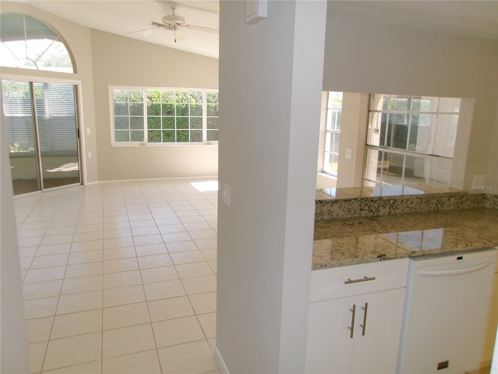 11604 Versailles Lane #60 Port Richey FL 34668 TB8471904 image9