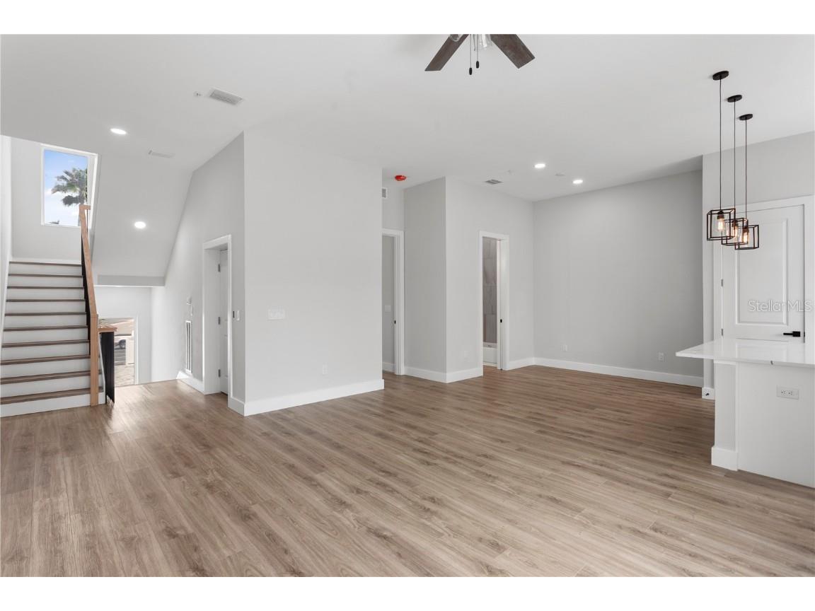 11605 1st Street E #A1 Treasure Island FL 33706 U8199313 image12