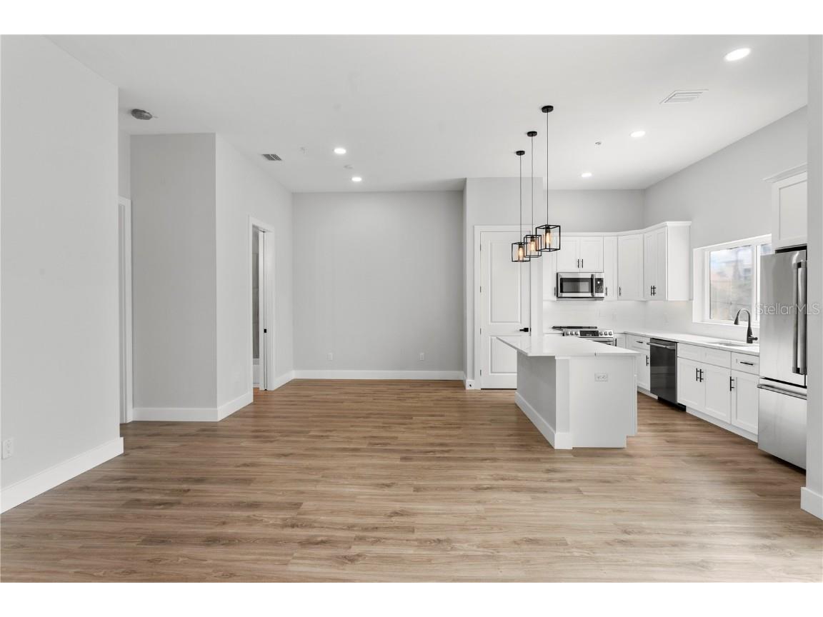 11605 1st Street E #A1 Treasure Island FL 33706 U8199313 image13