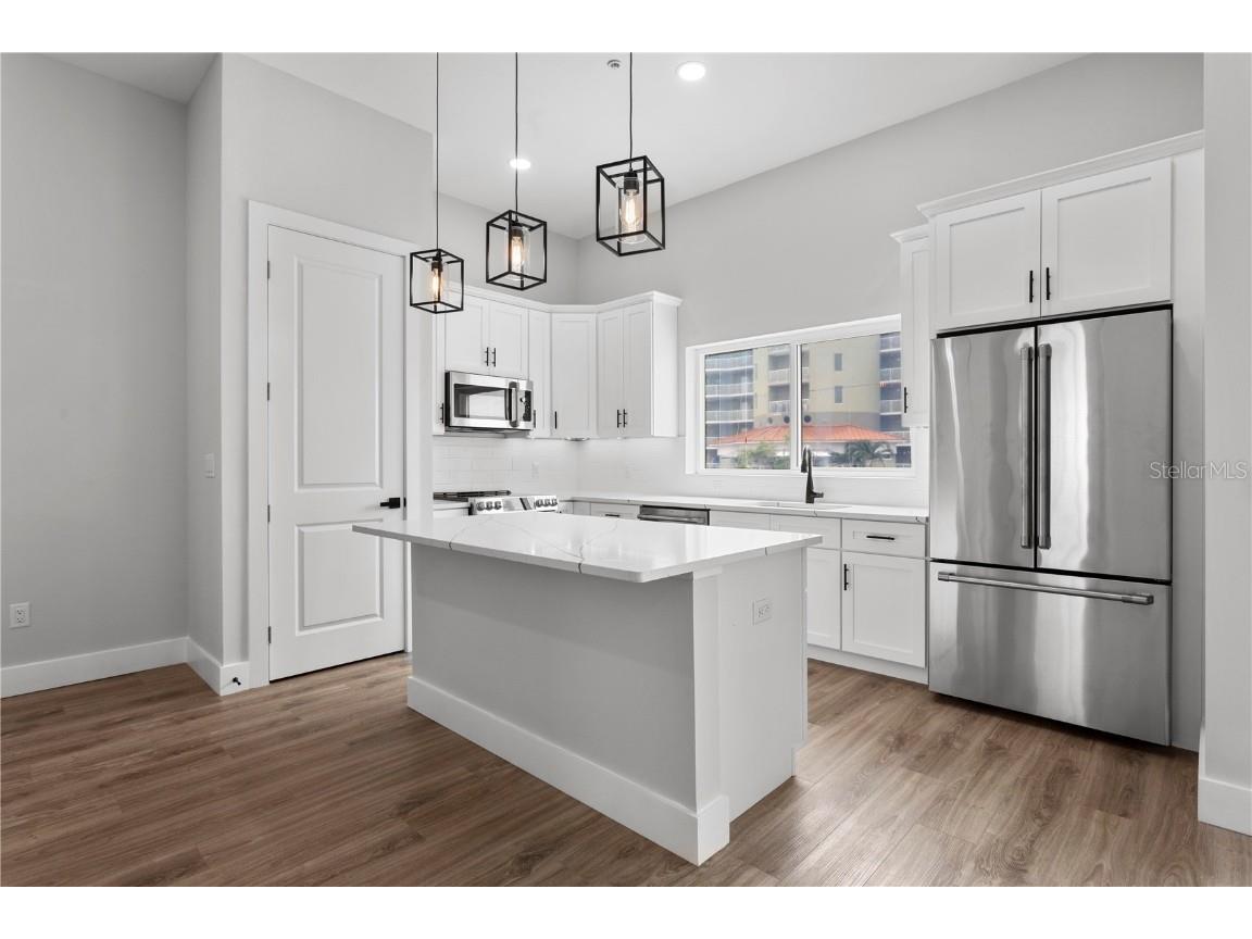 11605 1st Street E #A1 Treasure Island FL 33706 U8199313 image14