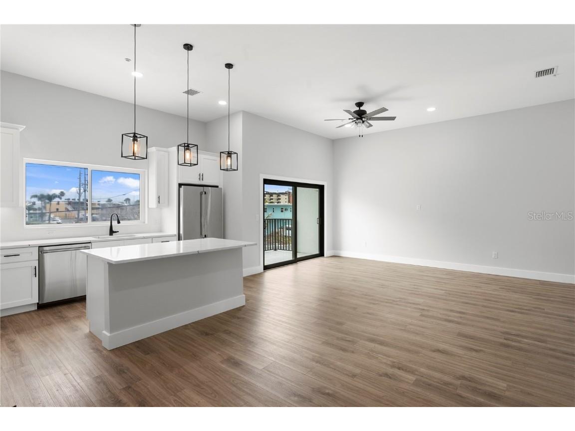 11605 1st Street E #A1 Treasure Island FL 33706 U8199313 image17