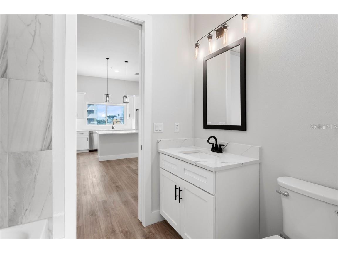 11605 1st Street E #A1 Treasure Island FL 33706 U8199313 image18