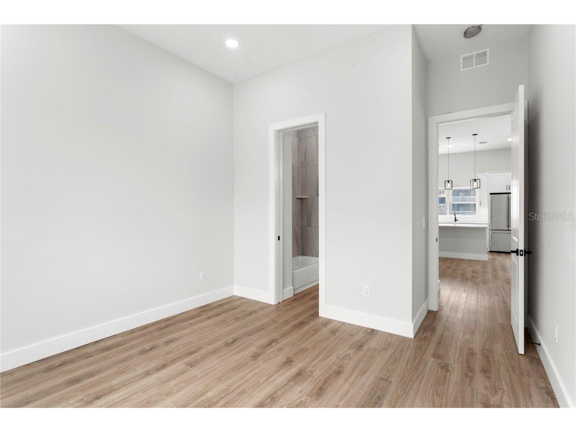 11605 1st Street E #A1 Treasure Island FL 33706 U8199313 image19