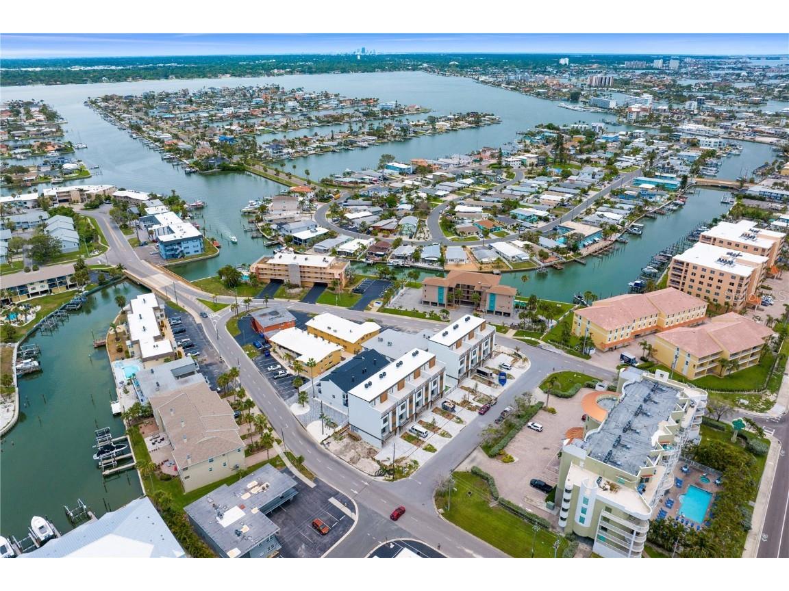 11605 1st Street E #A1 Treasure Island FL 33706 U8199313 image2