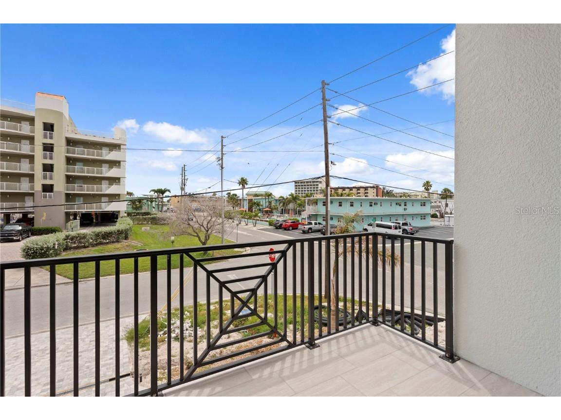 11605 1st Street E #A1 Treasure Island FL 33706 U8199313 image21