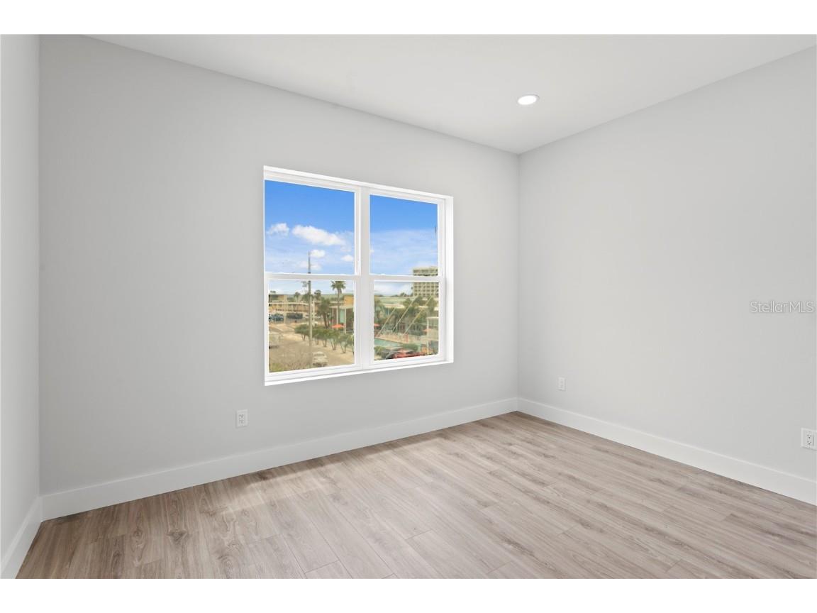 11605 1st Street E #A1 Treasure Island FL 33706 U8199313 image22